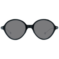 Слънчеви очила Christian Dior Diorumbrage L9R 52